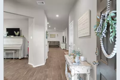 12031 Black Sage Drive, Conroe, TX 77304 - Photo 4