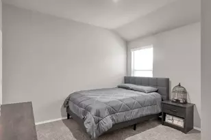 12031 Black Sage Dr, Conroe, TX 77304 - Photo 26