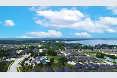 12031 Black Sage Drive, Conroe, TX 77304 - Photo 34