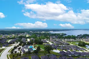 12031 Black Sage Dr, Conroe, TX 77304 - Photo 34