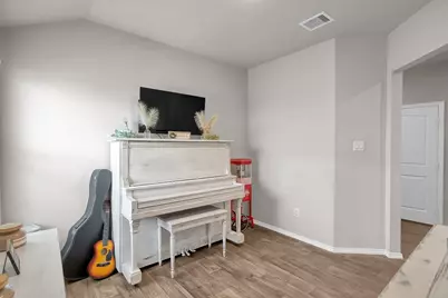 12031 Black Sage Drive, Conroe, TX 77304 - Photo 22