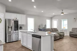 12031 Black Sage Dr, Conroe, TX 77304 - Photo 8