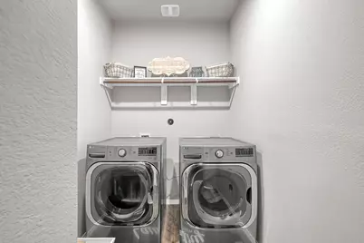 12031 Black Sage Drive, Conroe, TX 77304 - Photo 28