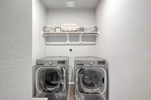 12031 Black Sage Dr, Conroe, TX 77304 - Photo 28