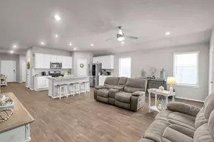 12031 Black Sage Dr, Conroe, TX 77304 - Photo 10