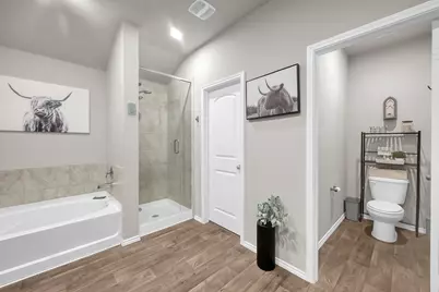 12031 Black Sage Drive, Conroe, TX 77304 - Photo 16