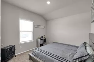 12031 Black Sage Dr, Conroe, TX 77304 - Photo 18