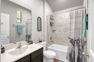 12031 Black Sage Dr, Conroe, TX 77304 - Photo 20