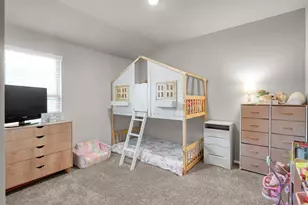 12031 Black Sage Dr, Conroe, TX 77304 - Photo 24