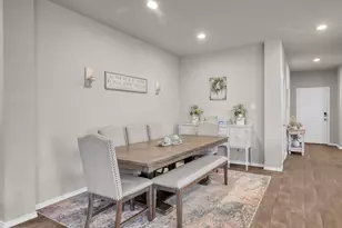 12031 Black Sage Dr, Conroe, TX 77304 - Photo 6