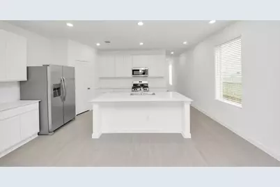 5902 Havana Mist Dr, Katy, TX 77493 - Photo 14