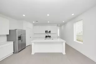 5902 Havana Mist Dr, Katy, TX 77493 - Photo 14