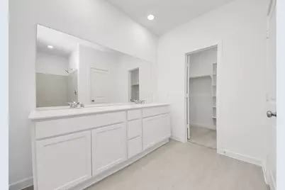 5902 Havana Mist Dr, Katy, TX 77493 - Photo 28