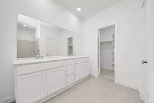 5902 Havana Mist Dr, Katy, TX 77493 - Photo 28