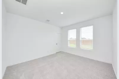 5902 Havana Mist Dr, Katy, TX 77493 - Photo 24