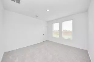 5902 Havana Mist Dr, Katy, TX 77493 - Photo 24