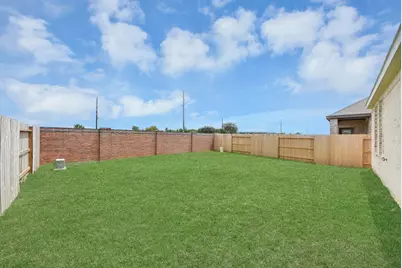 5902 Havana Mist Dr, Katy, TX 77493 - Photo 46