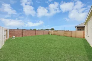 5902 Havana Mist Dr, Katy, TX 77493 - Photo 46