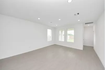 5902 Havana Mist Dr, Katy, TX 77493 - Photo 22