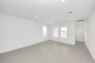 5902 Havana Mist Dr, Katy, TX 77493 - Photo 22