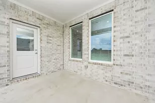 5902 Havana Mist Dr, Katy, TX 77493 - Photo 6