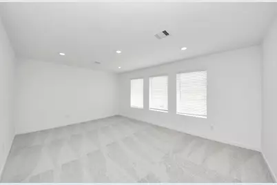 5902 Havana Mist Dr, Katy, TX 77493 - Photo 34