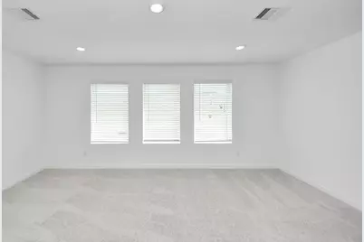 5902 Havana Mist Dr, Katy, TX 77493 - Photo 44