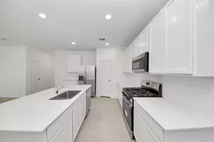 5902 Havana Mist Dr, Katy, TX 77493 - Photo 10