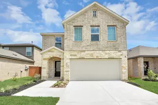 5902 Havana Mist Dr, Katy, TX 77493 - Photo 2