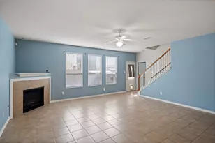 14822 Juniper Dale Ct, Houston, TX 77049 - Photo 6