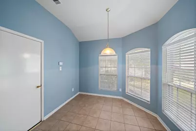 14822 Juniper Dale Court, Houston, TX 77049 - Photo 16