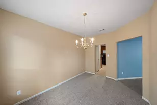 14822 Juniper Dale Ct, Houston, TX 77049 - Photo 18