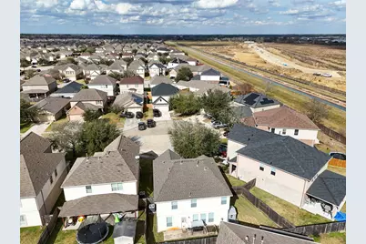 14822 Juniper Dale Court, Houston, TX 77049 - Photo 40