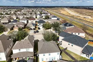 14822 Juniper Dale Ct, Houston, TX 77049 - Photo 40