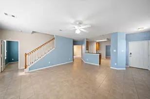 14822 Juniper Dale Ct, Houston, TX 77049 - Photo 8