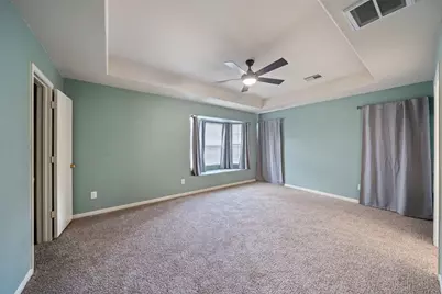 14822 Juniper Dale Court, Houston, TX 77049 - Photo 26