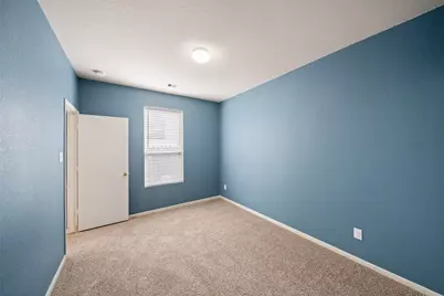 14822 Juniper Dale Court, Houston, TX 77049 - Photo 20