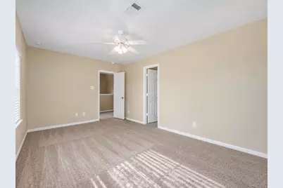 155 Binnacle Court #A, Willis, TX 77318 - Photo 34