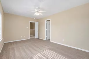 155 Binnacle Ct, Willis, TX 77318 - Photo 34
