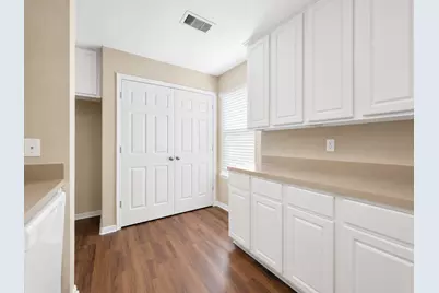 155 Binnacle Court #A, Willis, TX 77318 - Photo 24