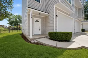 155 Binnacle Ct, Willis, TX 77318 - Photo 8