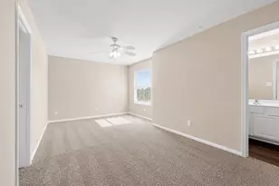 155 Binnacle Ct, Willis, TX 77318 - Photo 30