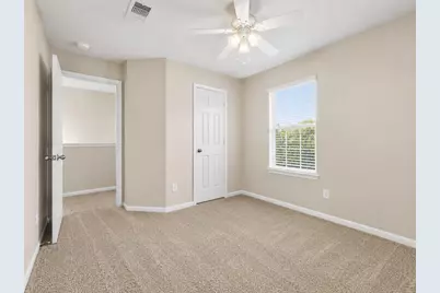 155 Binnacle Court #A, Willis, TX 77318 - Photo 46