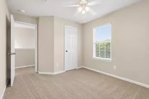 155 Binnacle Ct, Willis, TX 77318 - Photo 46