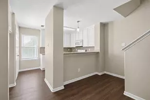 155 Binnacle Ct, Willis, TX 77318 - Photo 18