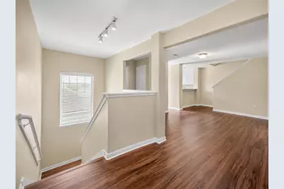 155 Binnacle Court #A, Willis, TX 77318 - Photo 12