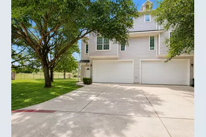 155 Binnacle Court #A, Willis, TX 77318 - Photo 4