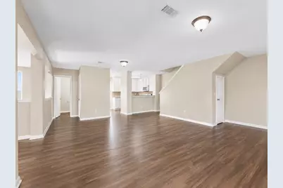 155 Binnacle Court #A, Willis, TX 77318 - Photo 16