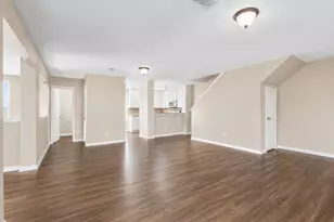 155 Binnacle Ct, Willis, TX 77318 - Photo 16