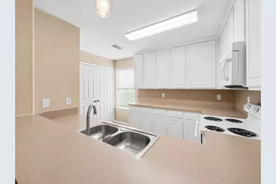 155 Binnacle Court #A, Willis, TX 77318 - Photo 22
